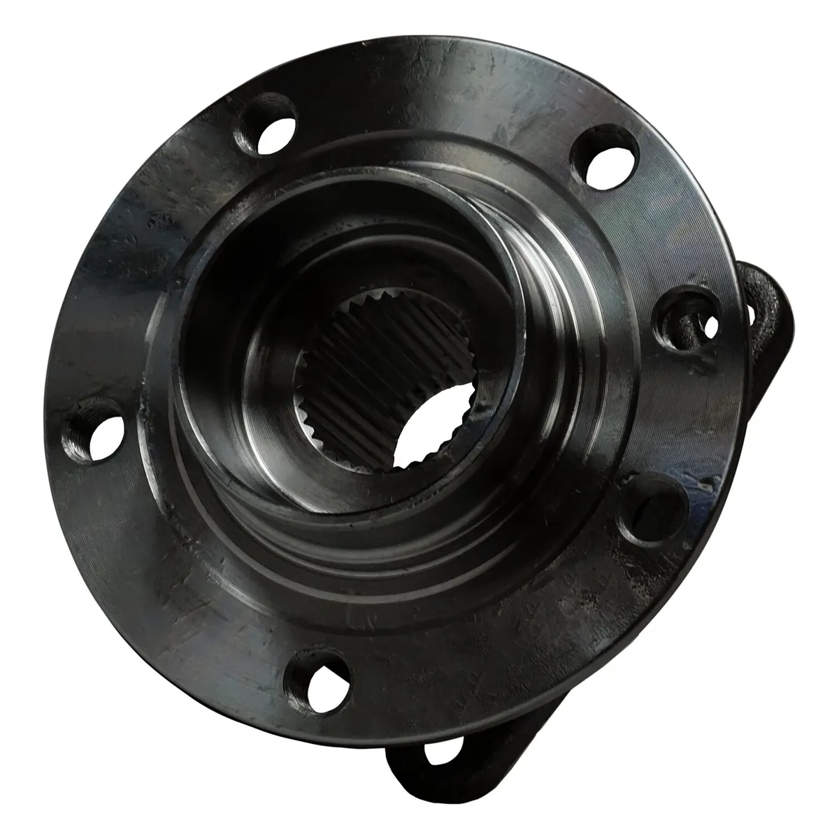 Fr/Rr Hub Assembly 14-17 Cherokee KL product image