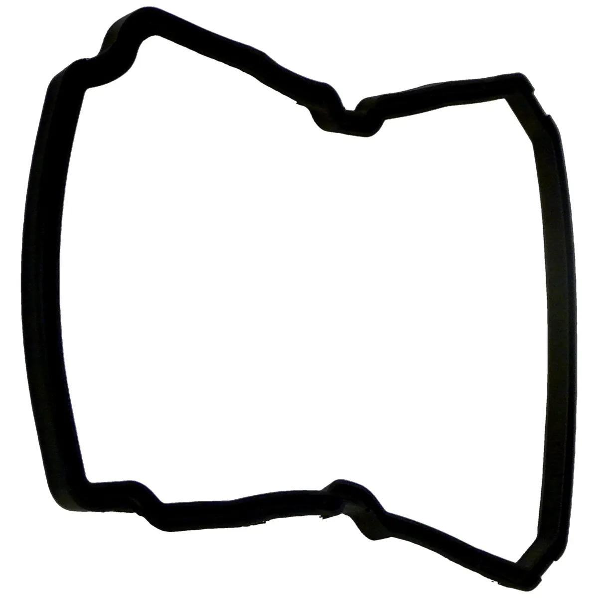 2006-2010 Commander xk w/ Nag1 Transmission 2002-2004 Grand Cherokee wg wg (Europe) Model w/ Nag1 Transmission 2005-2011 Grand Cherokee WK w/ Nag1 Transmission 2008-2011 Liberty KK w/ Nag1 Transmission 2011-2011 Wrangler JK w/ Nag1 Transmission product image