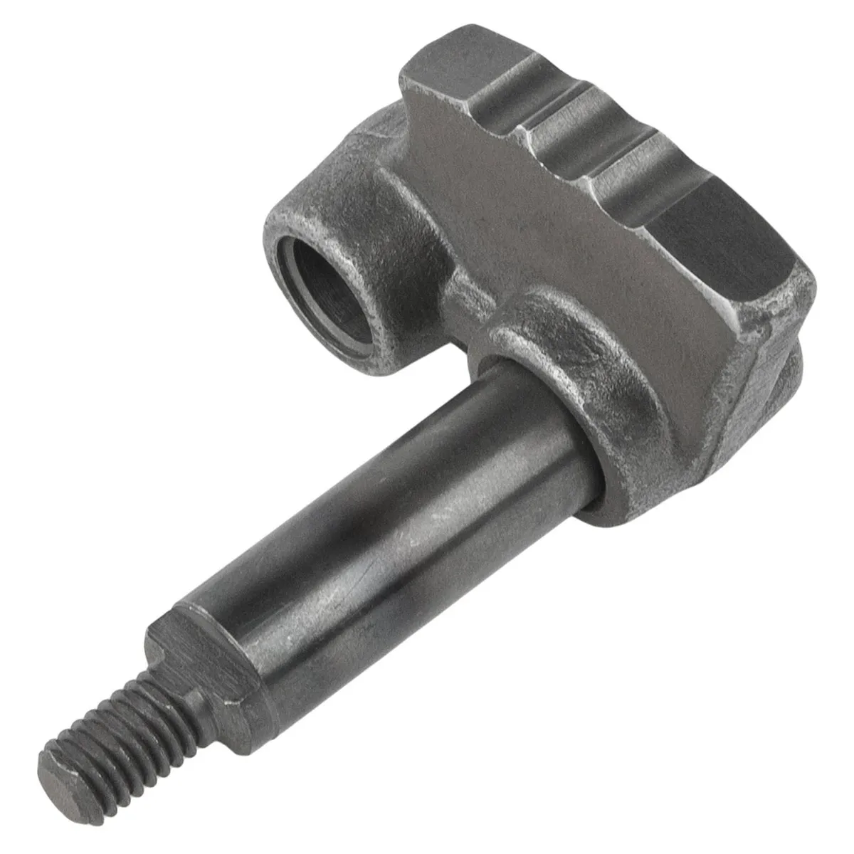 Manual Transmission Shift Arm product image