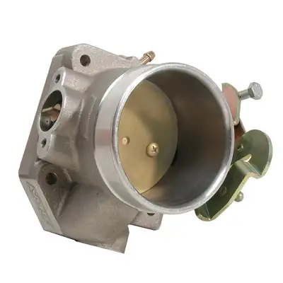 BBK Performance Parts Bbk 1989-2001 Ford Ranger/Explorer 4.0l 66mm Throttle Body