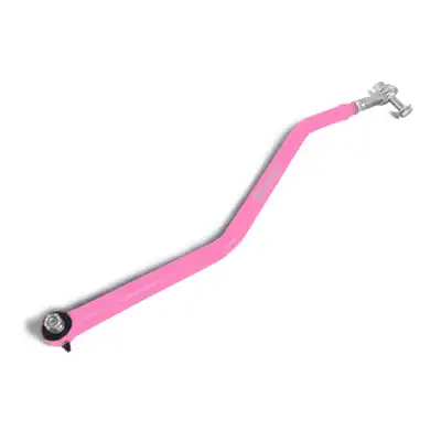 Steinjager Track Bar 1984-2001 Adjustable Chrome Moly Pinky