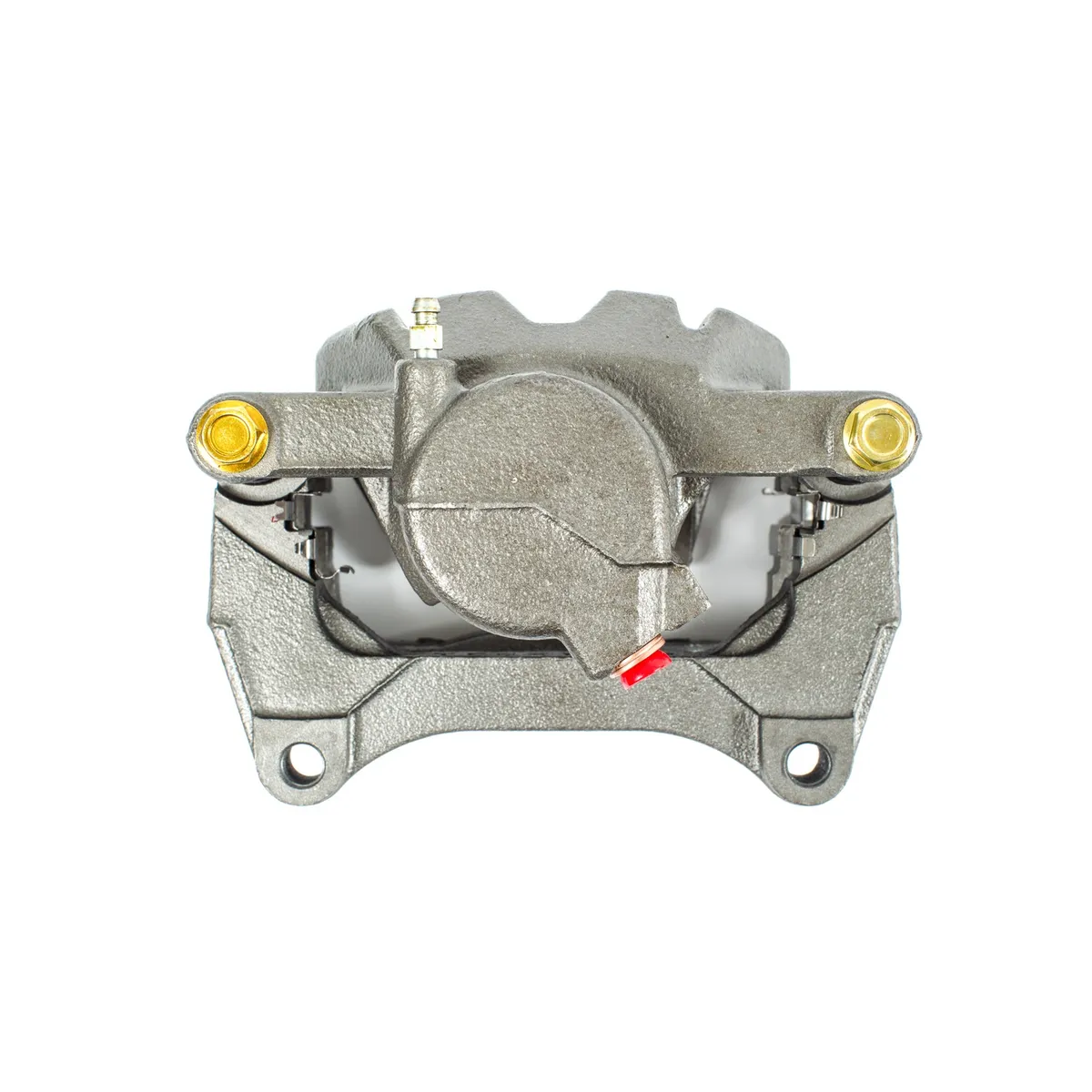 Autospecialty Replacement Calipers product image