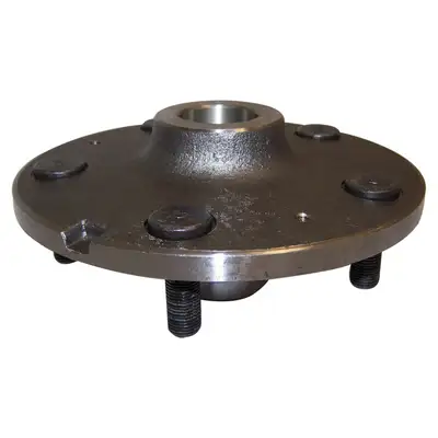 Crown Automotive Jeep Replacement 1976-1983 CJ-5 CJ w/ Model 20 Axle 1976-1986 CJ-7 CJ w/ Model 20 Axle 1981-1986 CJ-8 CJ w/ Model 20 Axle