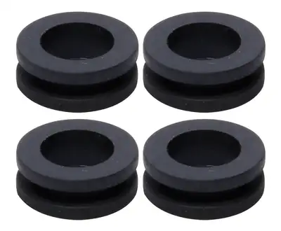 TI22 Performance Wheel Disconnect Grommet 4pk