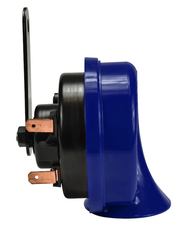 Hella 012010801 HELLA Accessory Horn 012010801 product image