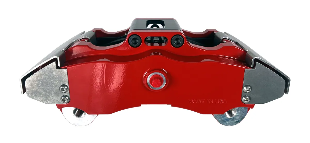 6t Caliper Rock Guard .075in Thick 316ss Sold Per Caliper product image