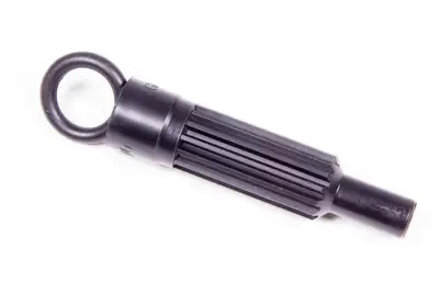 Centerforce Centerforce ? Accessories, Premium Clutch Alignment Tool, 14-Spline, Fits Chevrolet/GMC/Jeep/Pontiac Cars and Trucks 4/6 Cyl