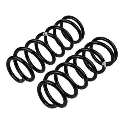 ARB Old Man Emu - 2864 - Coil Spring Set