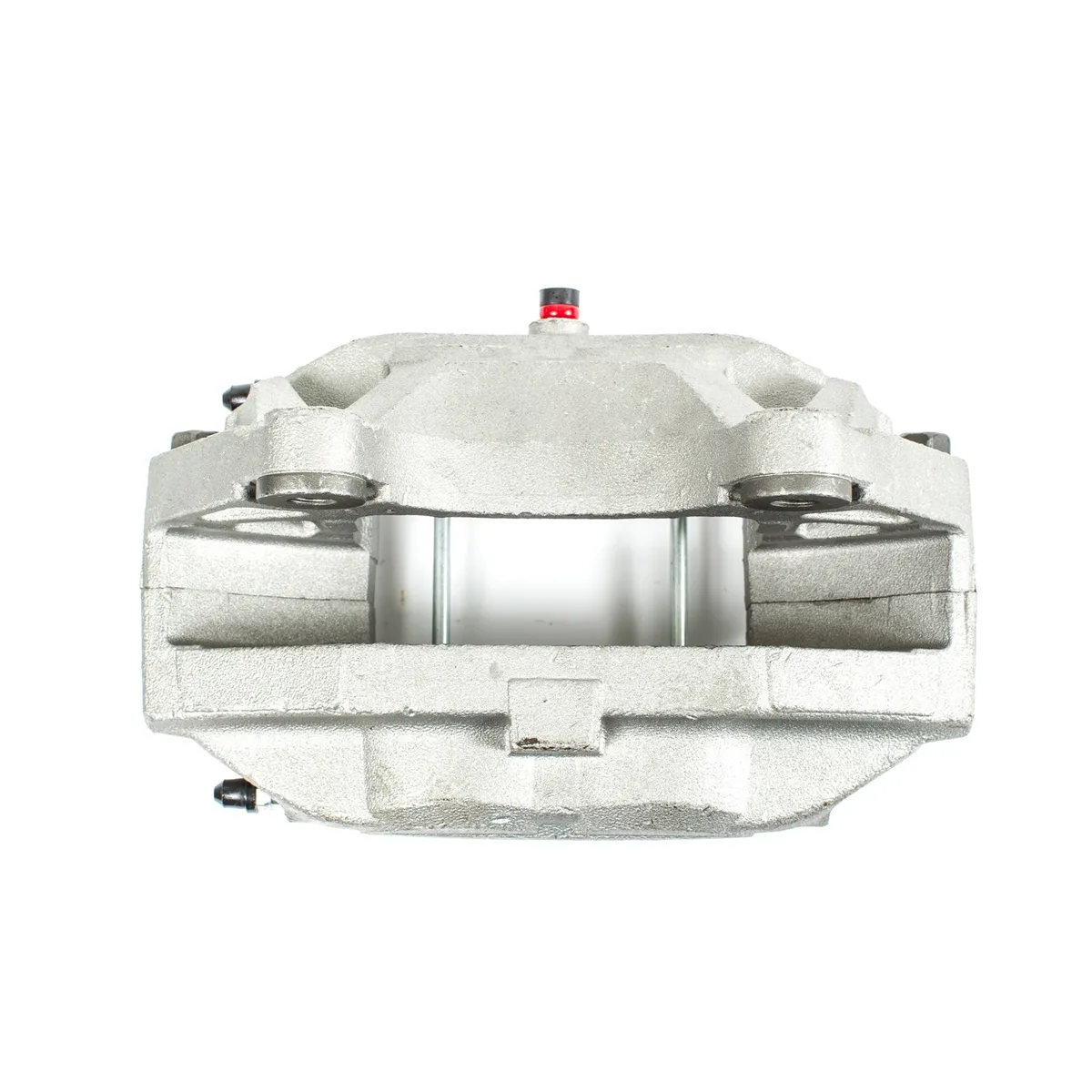 Front Left Infiniti FX50 2013-2009 G37 2013-2008 M35h 2013-2012 M37 2013-2011 M56 2013-2011 Q50 2018-2014 Q60 2018-2014 Q70 2018-2014 Q70L 2018-2015 QX70 2014 Nissan 350Z 2009 370Z 2014-2010 370Z 2018-2016 product image