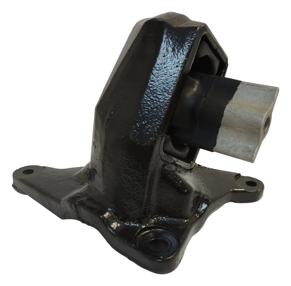 Motor Mount Right 07-11 JK 3.8l product image