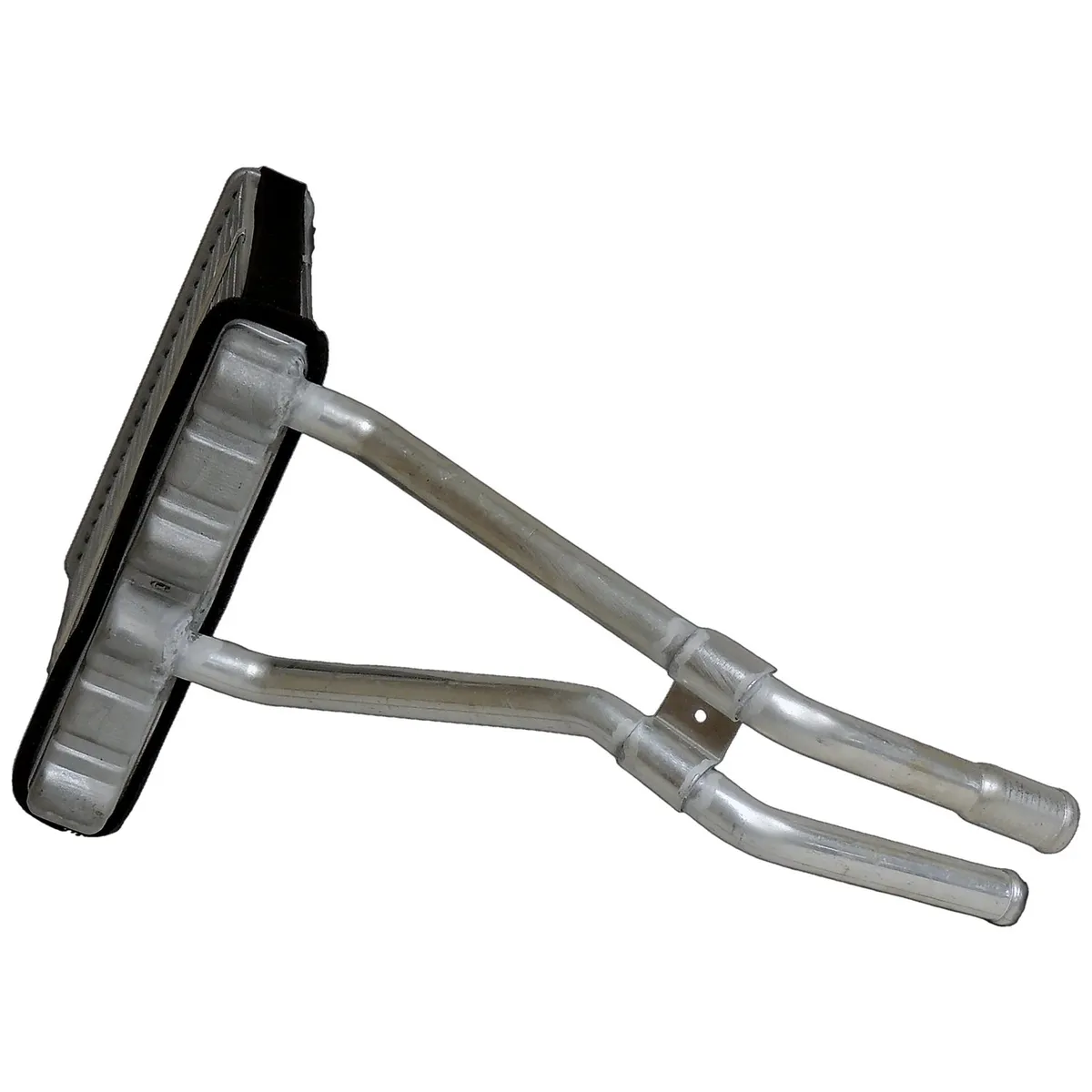 1997-2001 Cherokee XJ LHD 1997-2001 Wrangler TJ LHD product image