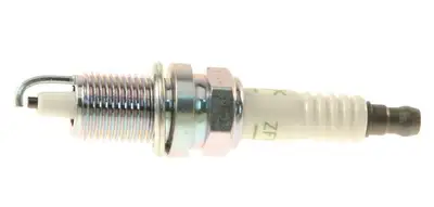 NGK Ngk Zfr5n Cl1 V-Power Plug Zfr5n