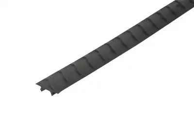 Rhino-Rack USA Rhino Rack Vortex Generating Strip - 8 Pack