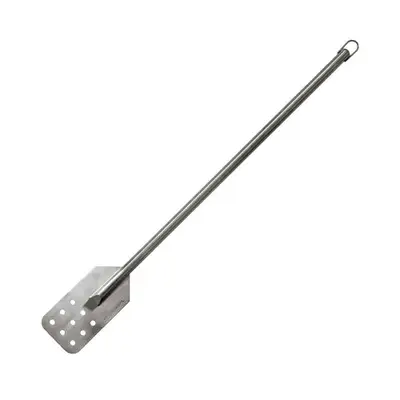 Bayou Classic 42-in Stainless Stir Paddle