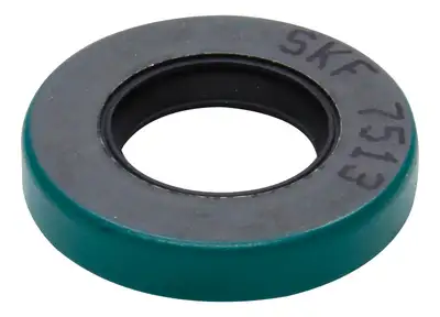 TI22 Performance Cam Seal Only For Billet Cam Plates