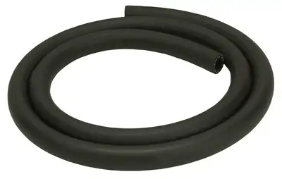 Derale 1/2 x 10' Engine or Transmission Oil Hose