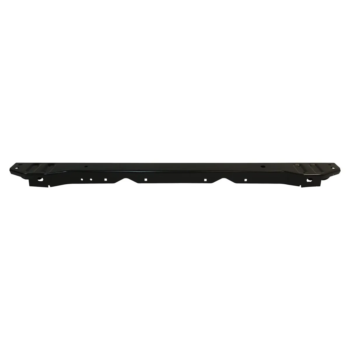 Crown Automotive Jeep Replacement 9706 TJ Wrangler8795 YJ Wrangler Crossmember