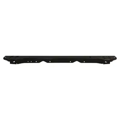 Crown Automotive Jeep Replacement 9706 TJ Wrangler8795 YJ Wrangler Crossmember