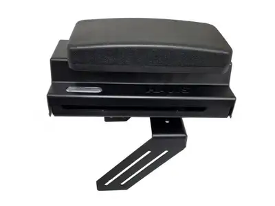 Havis Brother Pocketjet Printer Mount