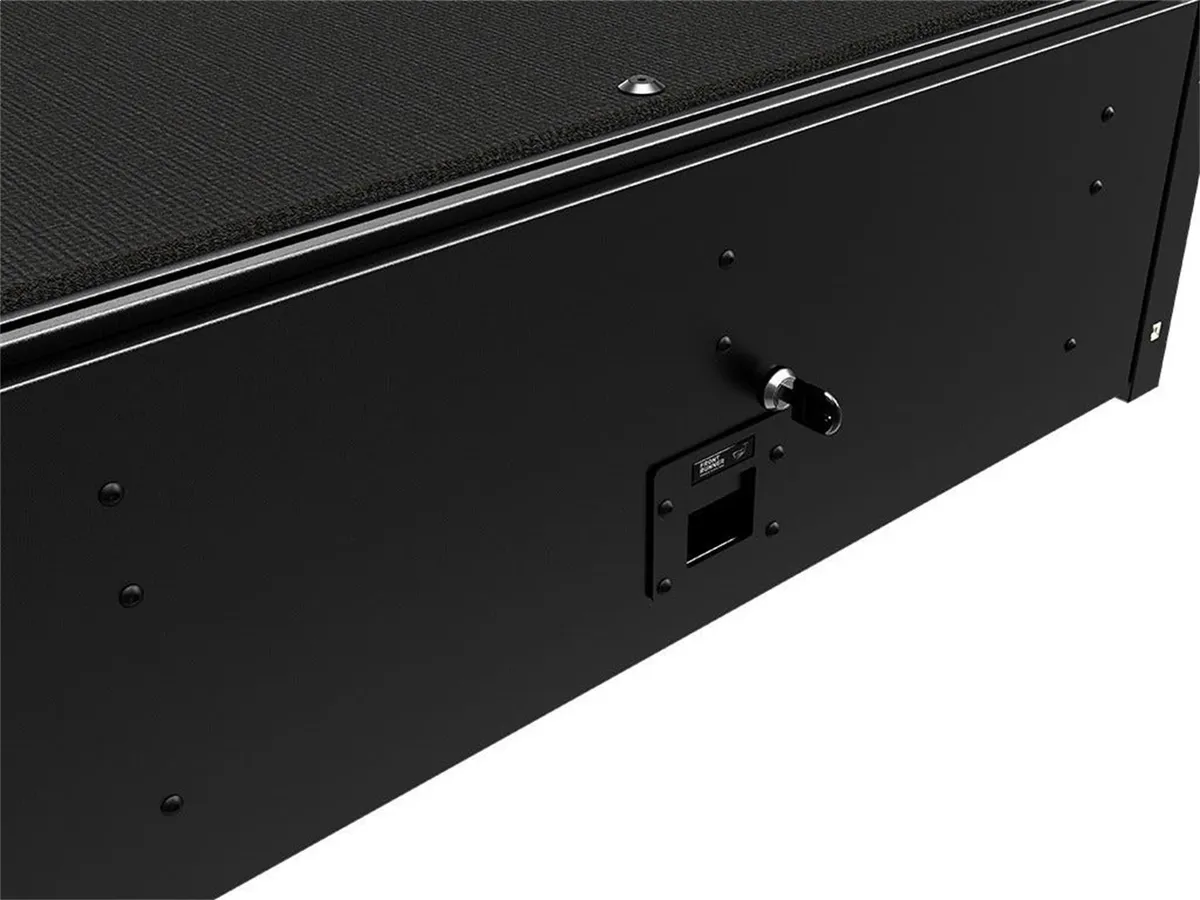 Pickup Drawers; Medium; product image