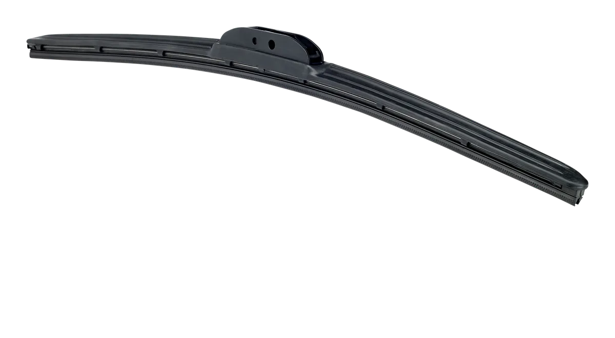 Scrubblade - 22 Platinum Wiper Blade - HS2200 product image