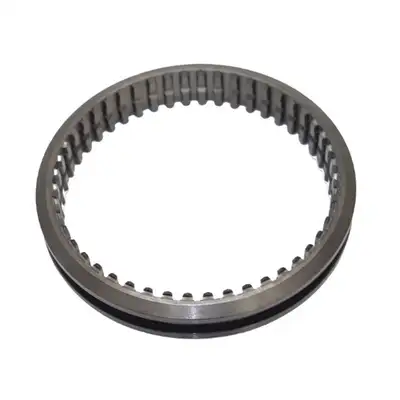 Yukon Gear and Axle USA Standard Manual Transmission ZF-S547 3rd 4th 5th Reverse Slider ZF S547 M T 3RD 4TH 5TH