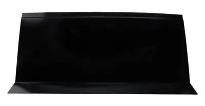 FiveStar Nose Modified Center Lower Black
