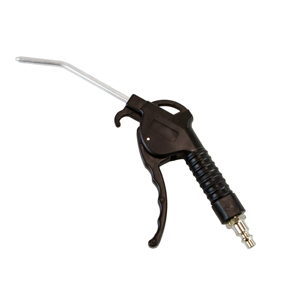 ARB - 0740108 - Air Compressor Blow Gun product image