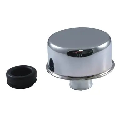 Spectre Push in Brthr 1.25in W/Gmt