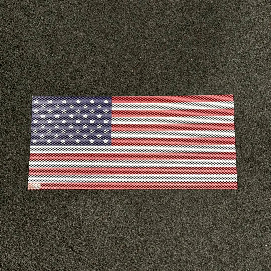 Closeout SALE!!! All sales FINAL product image