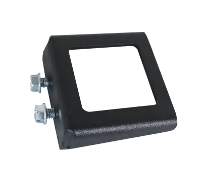 GEN-Y Hitch GEN-Y - Anti-Rattle Hitch Tightener - GH-102269