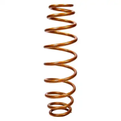 Swift Springs Barrel Spring 14in x 2.5in x 200#