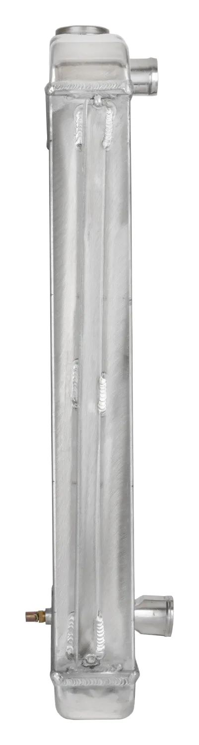 47-54 Chevy Truck Aluminum Radiator Cold Case Radiators product image