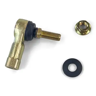 Clayton Off Road Tie Rod End 1/2"-20