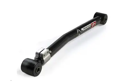 TeraFlex Teraflex Alpine IR Short Front Driver Lower Control Arm - JT/JL