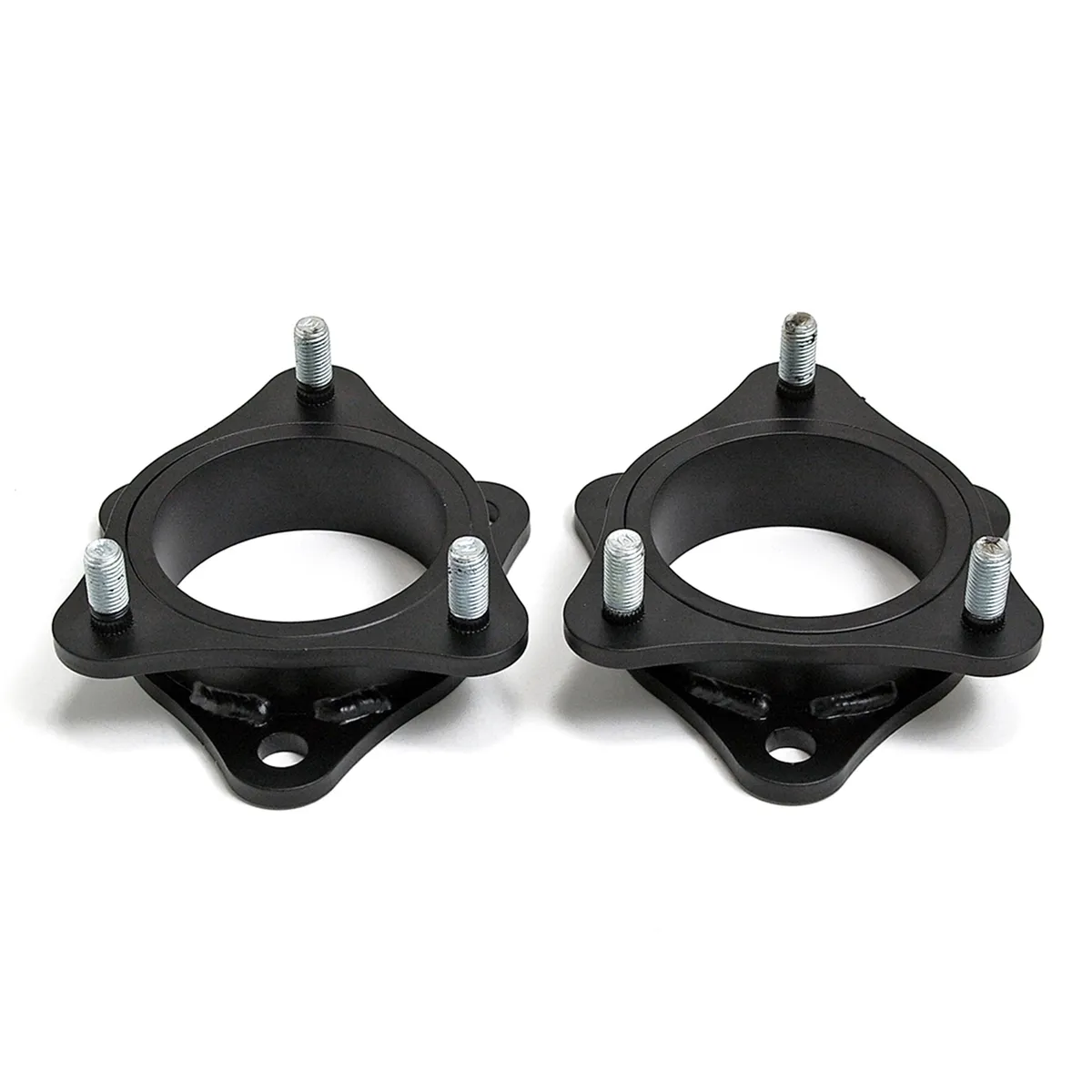 2.0" Front Leveling - Ford F-150, Mark LT 2004-2014 product image