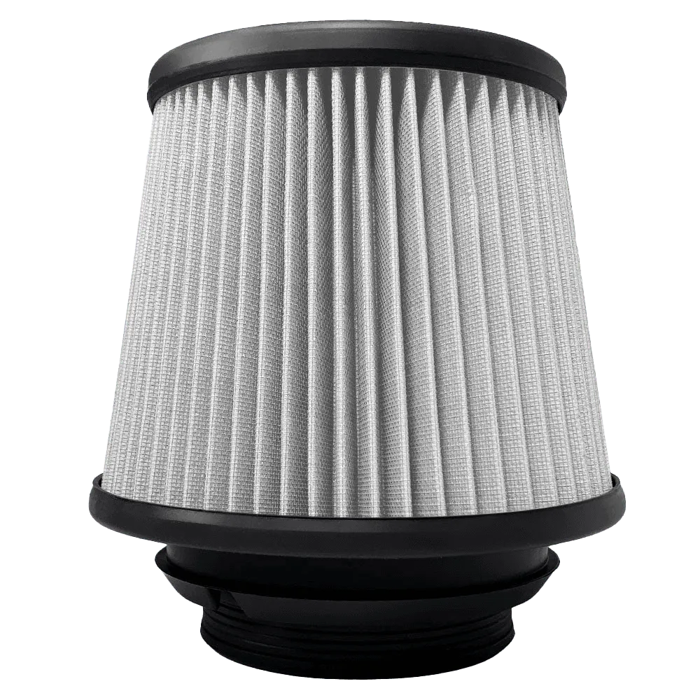 Air Filter Dry Extendable For Intake Kit 75-513475-5134D S B product image