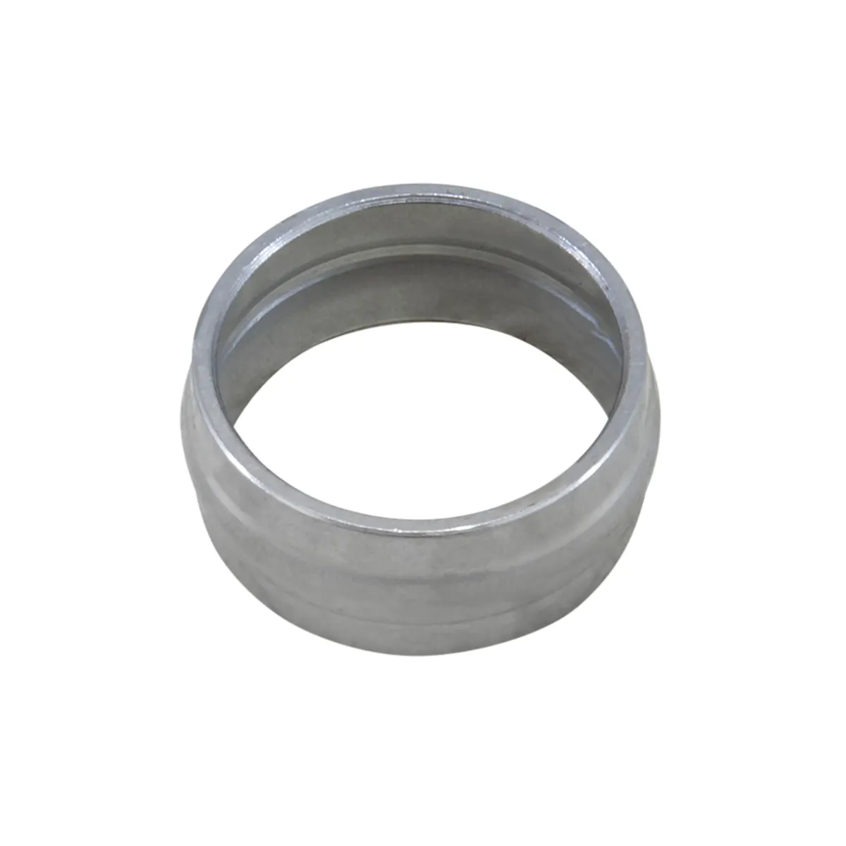Yukon Gear And Axle C200F Crush Sleeve Wk Front. C200F C/Sleeve Wk Front (0.625 Inch Long) Yukon Gear