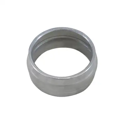 Yukon Gear And Axle C200F Crush Sleeve Wk Front. C200F C/Sleeve Wk Front (0.625 Inch Long) Yukon Gear