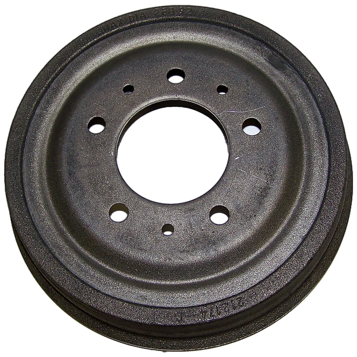 1947-1963 Willys Trucks and Wagon;1957-1964 FC-150 FC-170; product image