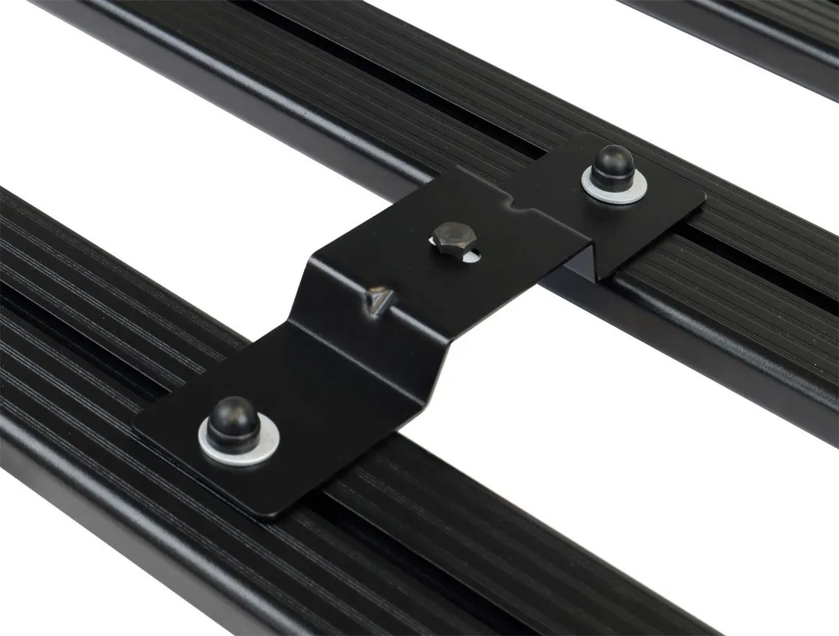 Tent Mount Kit 4 Piece - by Front Runner product image