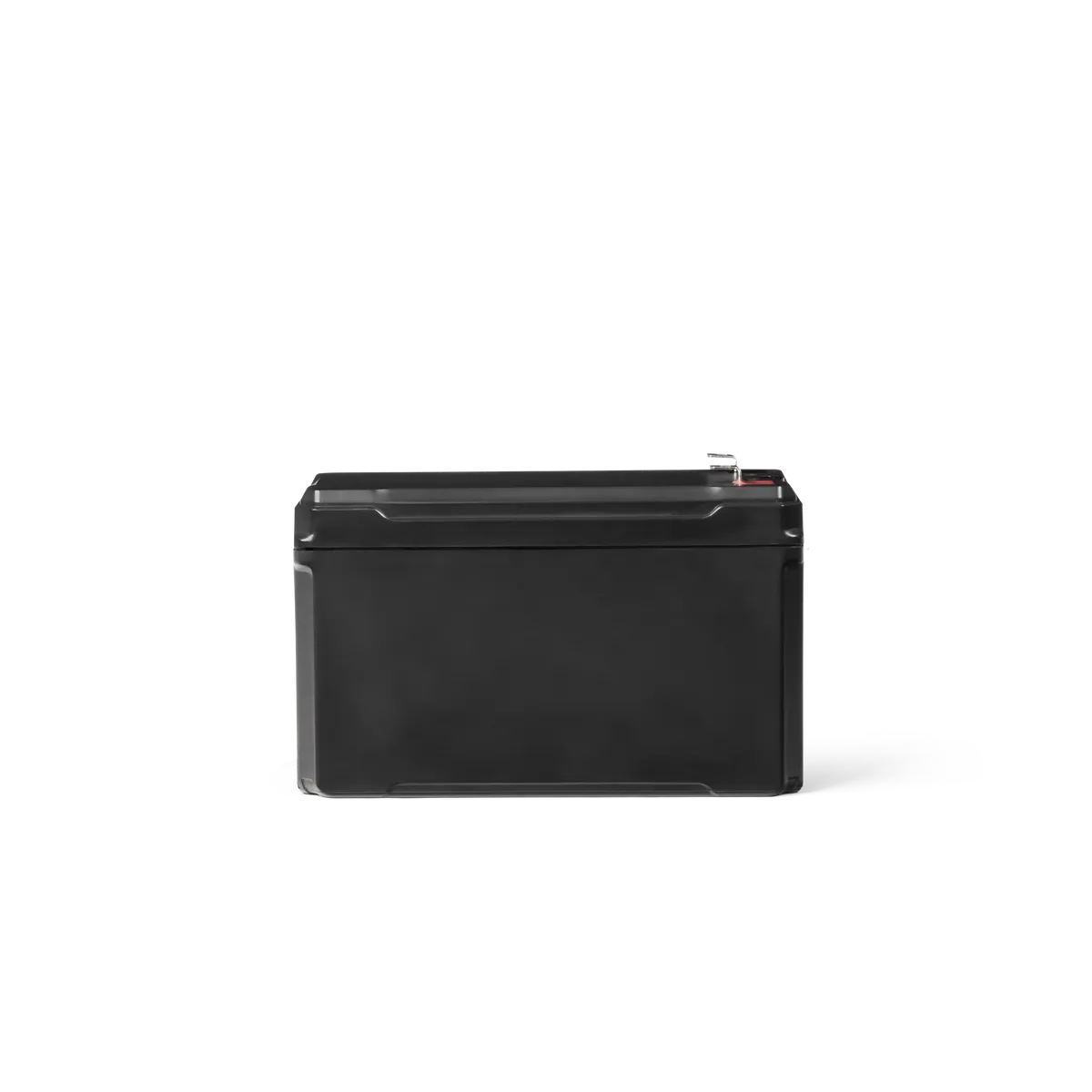 Battle Born 10ah 12v Lifepo4 Deep Cycle Battery (Base Series) product image
