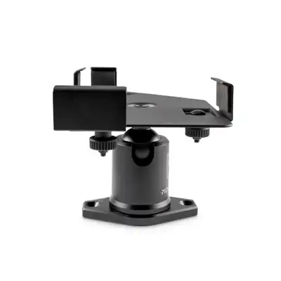 MOB ARMOR Tab Mount Maxx | Cradle Tablet Mount for Tablets of All Sizes