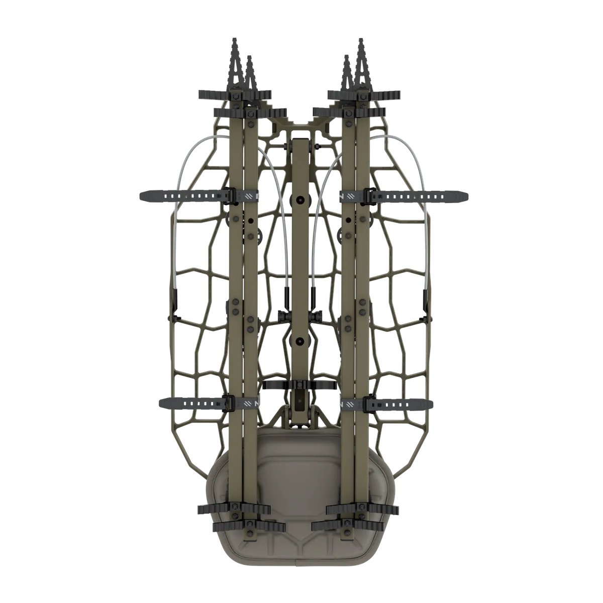 Echo Hunt Ready System w/ Sticks Classic product image