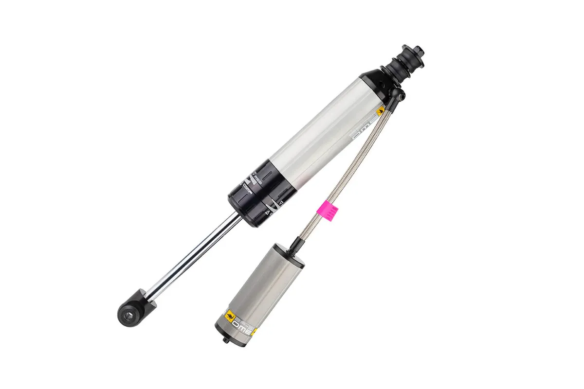Old Man Emu - BP5160031 - BP-51 Bypass Shock Absorber product image