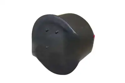 Crown Automotive Jeep Replacement Crown Automotive Control Arm Bushing