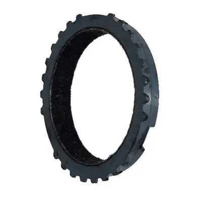 Yukon Gear and Axle USA Standard Manual Transmission t5 3rd 4th Synchro Ring Blockers t5 m t Synchro Ring w c 3-4 Bloc