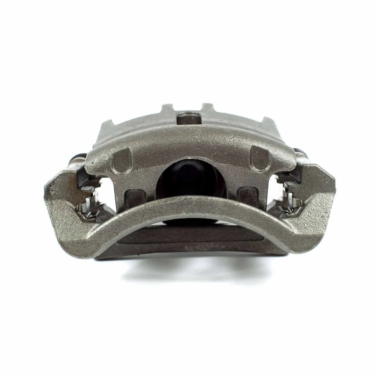 PowerStop Front Left Chrysler Town and Country 2004-2003 Voyager 2002-2001 Dodge Caravan 2004-2001 Grand Caravan 2004-2001