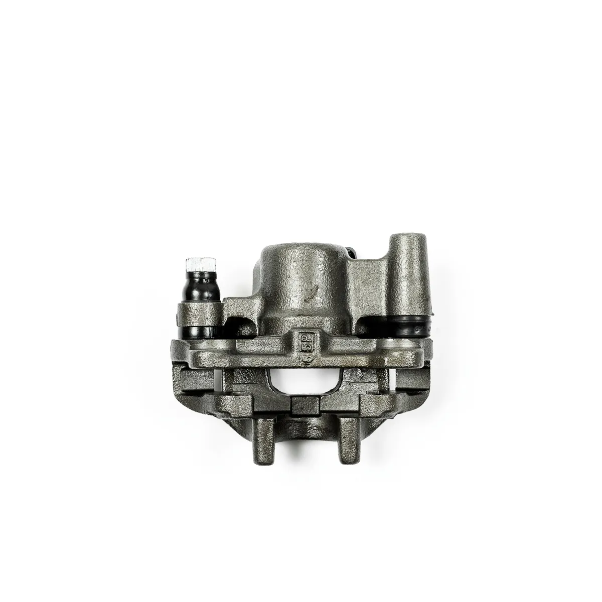 Autospecialty Replacement Calipers product image
