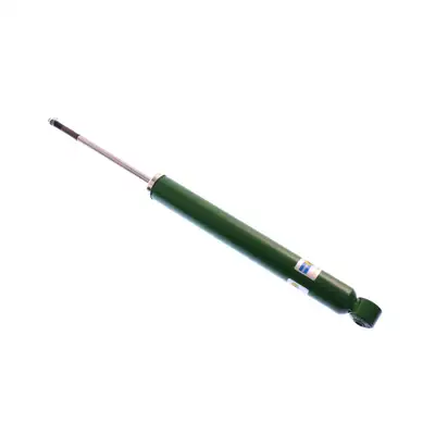 Bilstein Front Jaguar Vanden Plas 2003-2000, XJ8 2003-1998, XJR 2003-1998 B4 OE Replacement Shock Absorber